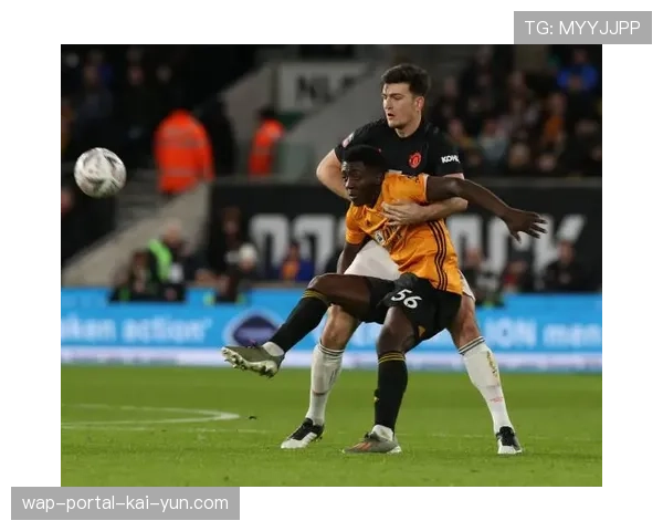 低级别球队表现亮眼 足总杯赛场再现巨人杀手本色