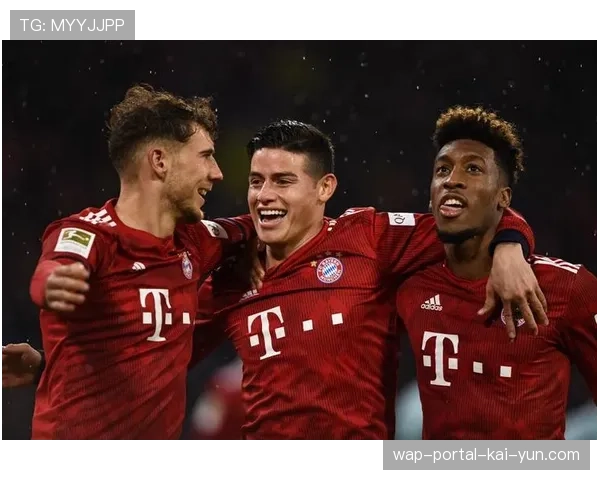 沃尔夫斯堡与斯图加特一比一握手言和 伤病潮下攻防均势 沃尔夫斯堡与斯图加特一比一握手言和 伤病潮下攻防均势