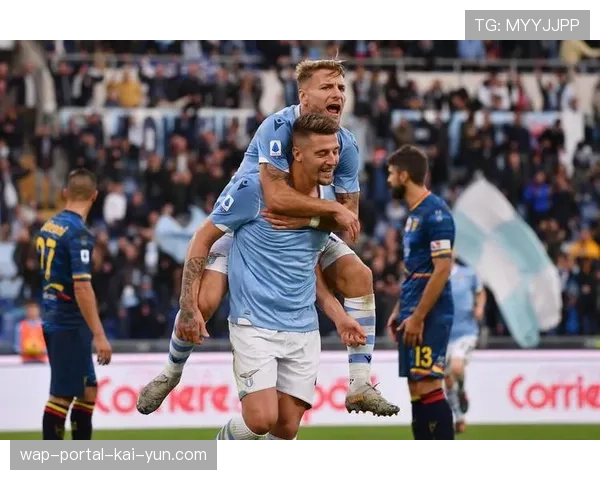 维拉蒂勒曼斯直塞球排欧洲前列 拉沃尔皮亚纳战术理想执行者