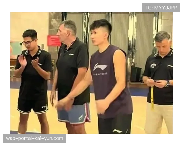 同曦签约网红球员提升关注度 流量策略实现净收益现值3000万