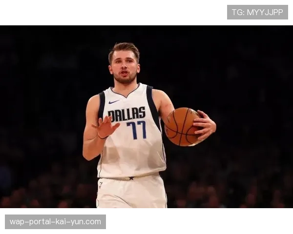 波尔津吉斯低位效率提升 老鹰中锋展示技术进化轨迹