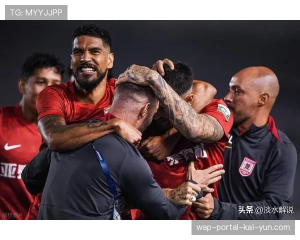 保级大战同样扣人心弦 四队分差仅六分形势混乱