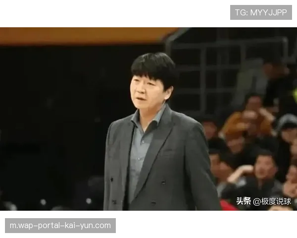 山东新援约翰逊首秀取8分 邱彪称其初来乍到表现可接受