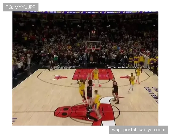 雷霆防守效率106.5联盟第一 防守端限制对手进攻节奏