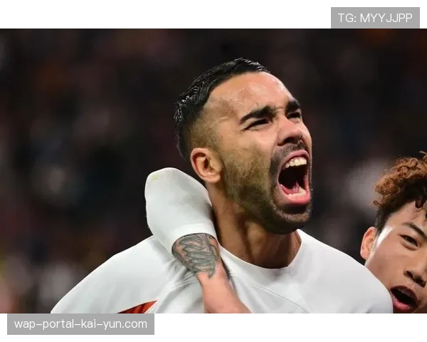 德尔加多替补角色定位 泰山锋线轮换需要更多选择