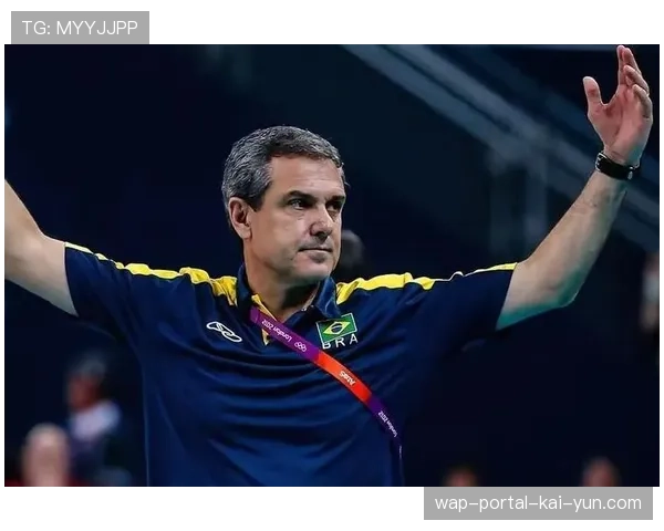 吉马良斯阵型调整复盘：根据对手强弱灵活切换攻防重心